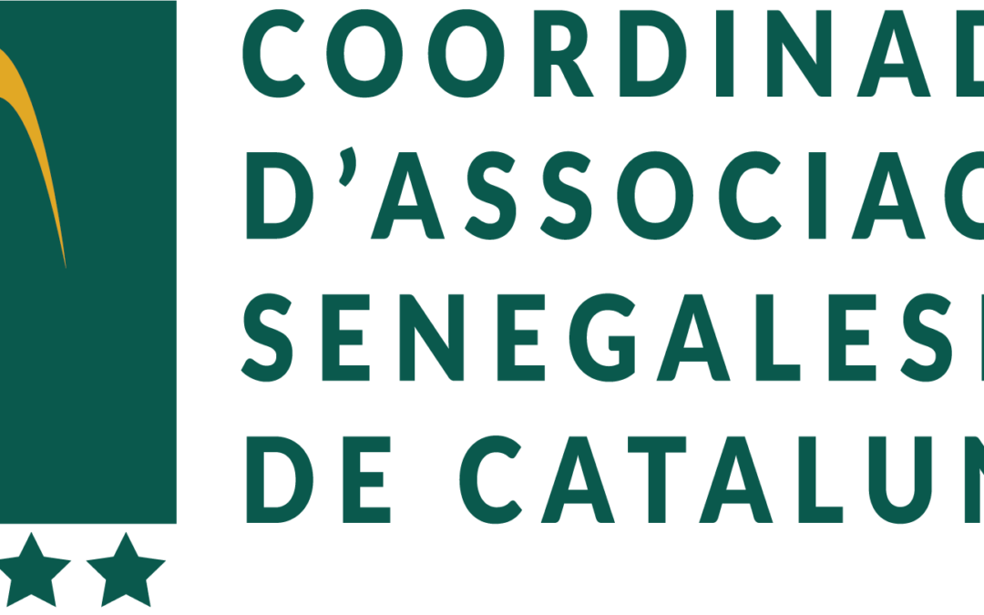 Comunicado de la Coordinadora de Asociaciones Senegalesas de Catalunya ante la muerte de jóvenes africanos en la frontera de Marruecos con España.