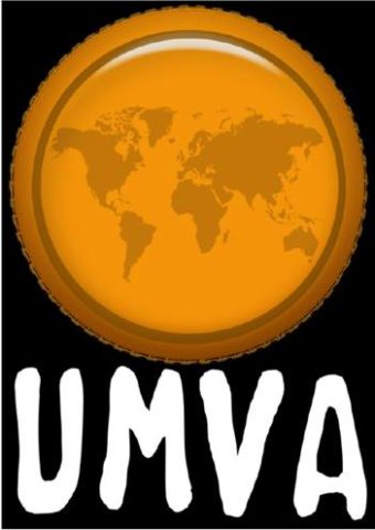 Mètode universal d’accés al valor (UMVA)